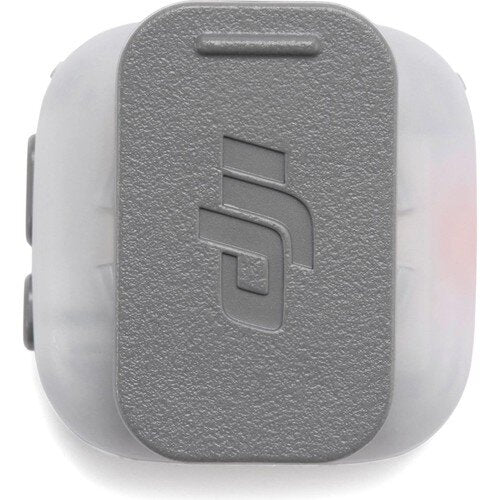 DJI Mic Mini 2S Transmitter