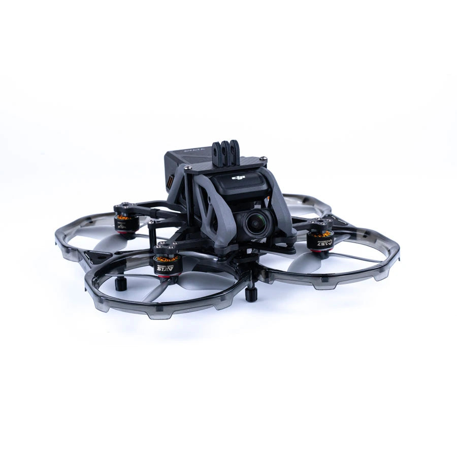 Axisflying AVATA 3.5 upgrade frame kit
