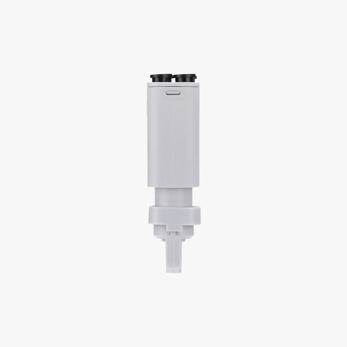 AMS lite Filament Hub - A1/A2