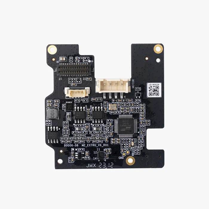 Bambu TH Board - P1 Series - Rising Sun FPV