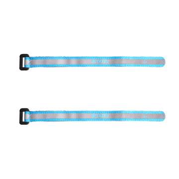 BetaFPV Lipo Strap Kit with No-Slip Rubber Pads - Rising Sun FPV