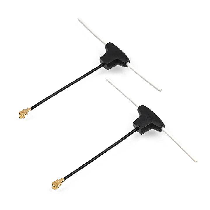 BETAFPV Dipole T Antenna - Rising Sun FPV