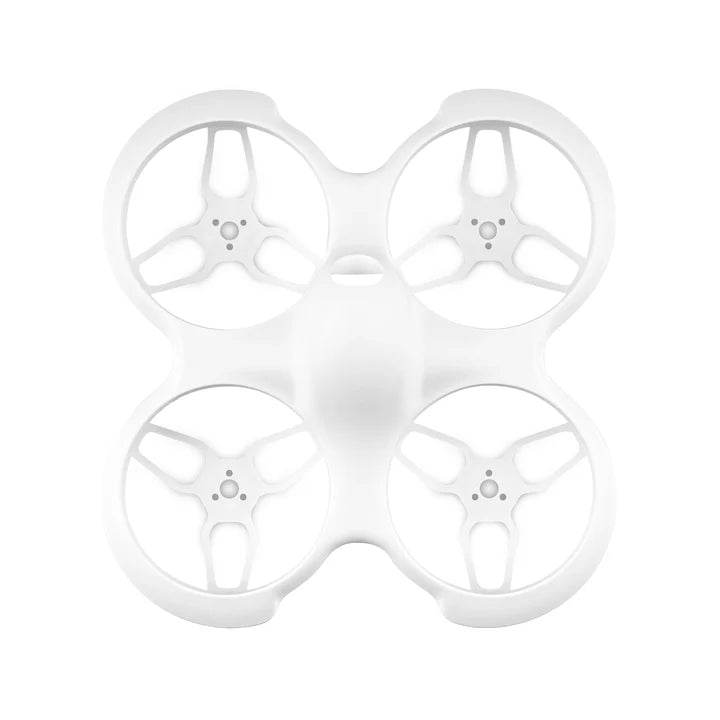 Cetus Pro Brushless Whoop Frame - Rising Sun FPV