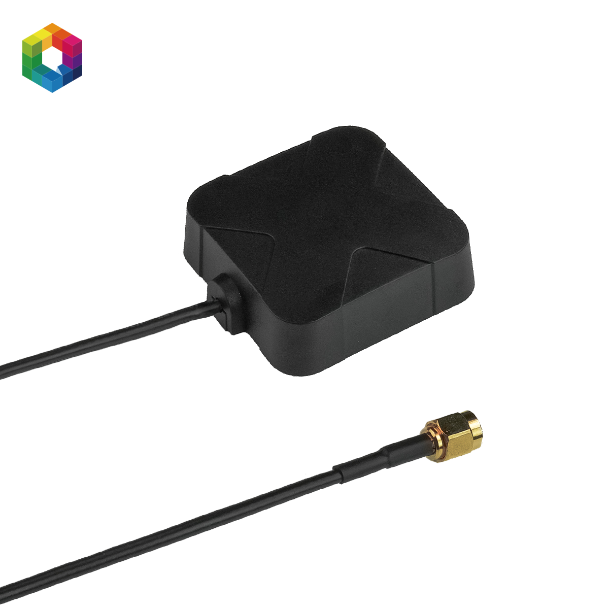 Taoglas GNSS antenna
