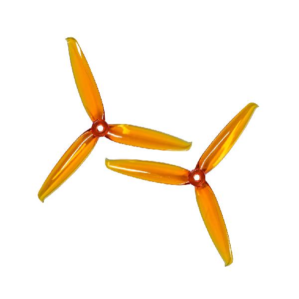 SwellPro Spry/Spry+ Performance-Props