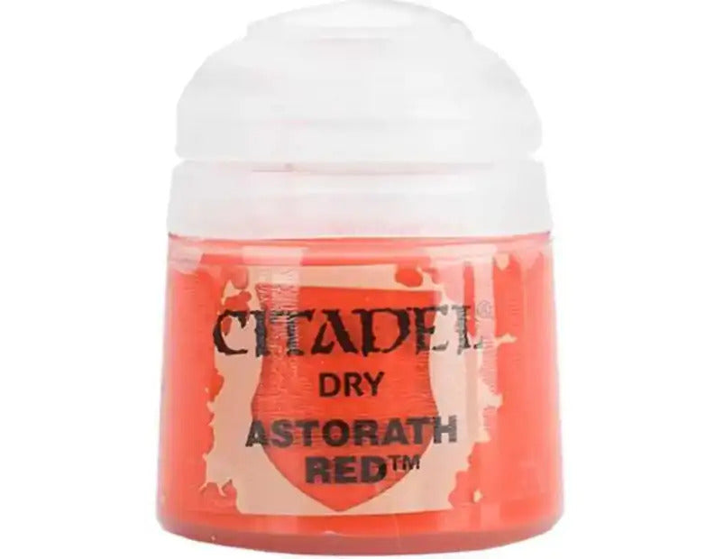 23-17 Citadel Dry: Astorath Red