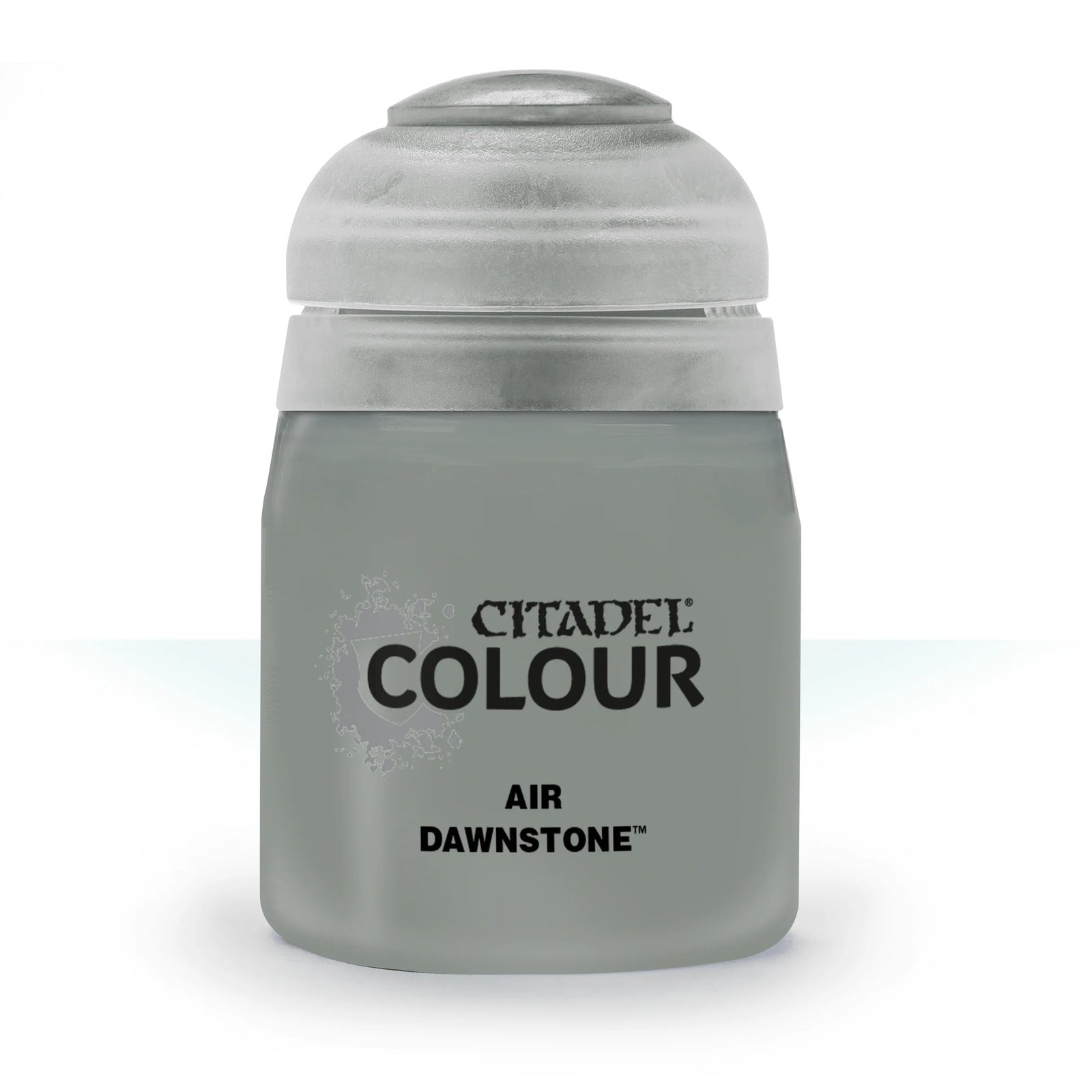 28-43 Citadel Air: Dawnstone(24ml)