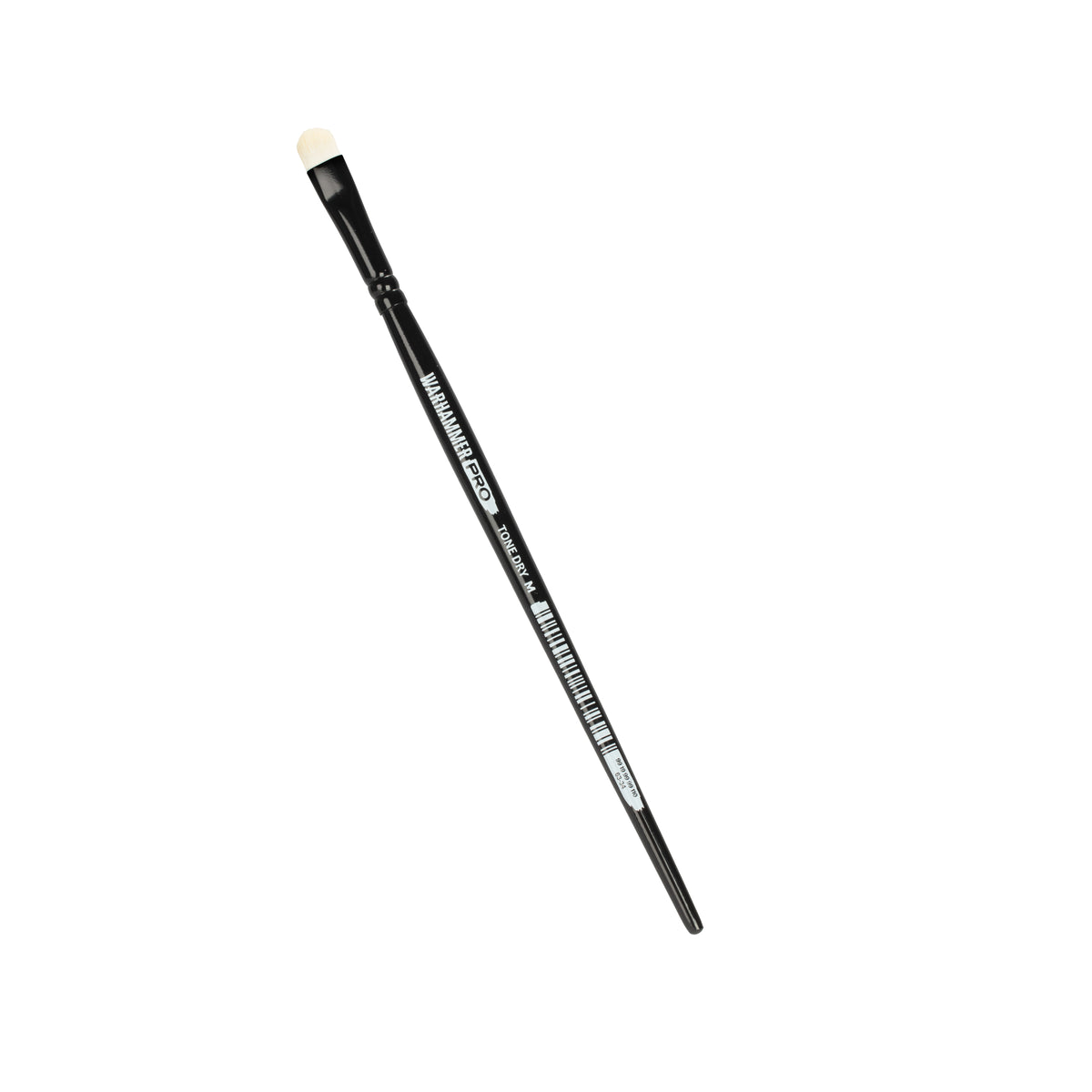 Warhammer Pro Tone Dry Brush (Medium)