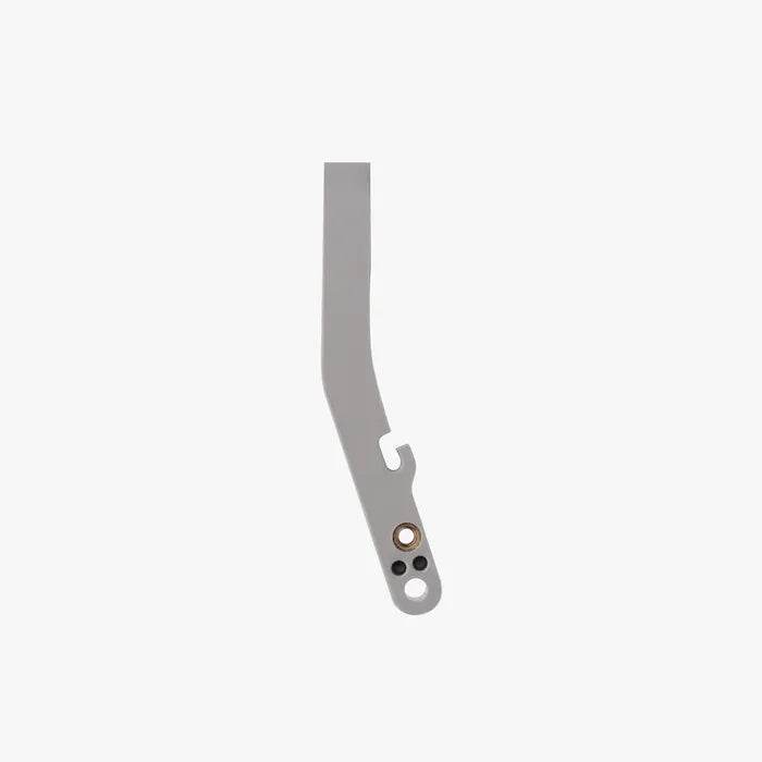 Bambu Filament Cutter Lever - P1 or X1 Series - Rising Sun FPV