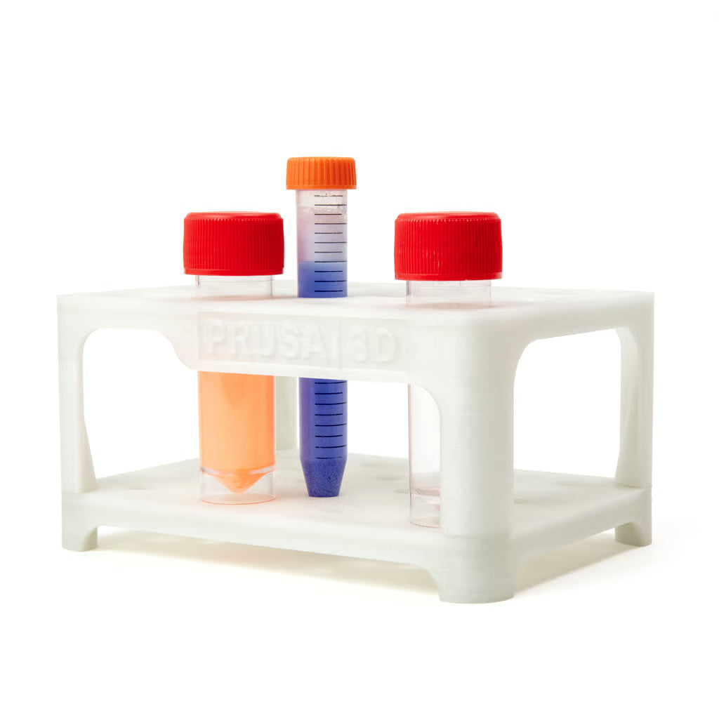 Prusament PP Glass Fiber Natural 850g