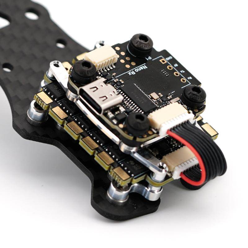 TBS Gorilla 30x30 Adapter - Rising Sun FPV