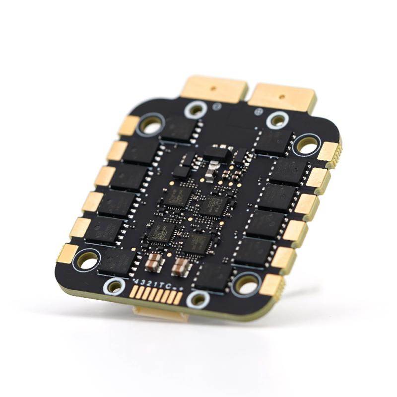 TBS Lucid 8S 4in1 ESC - Rising Sun FPV