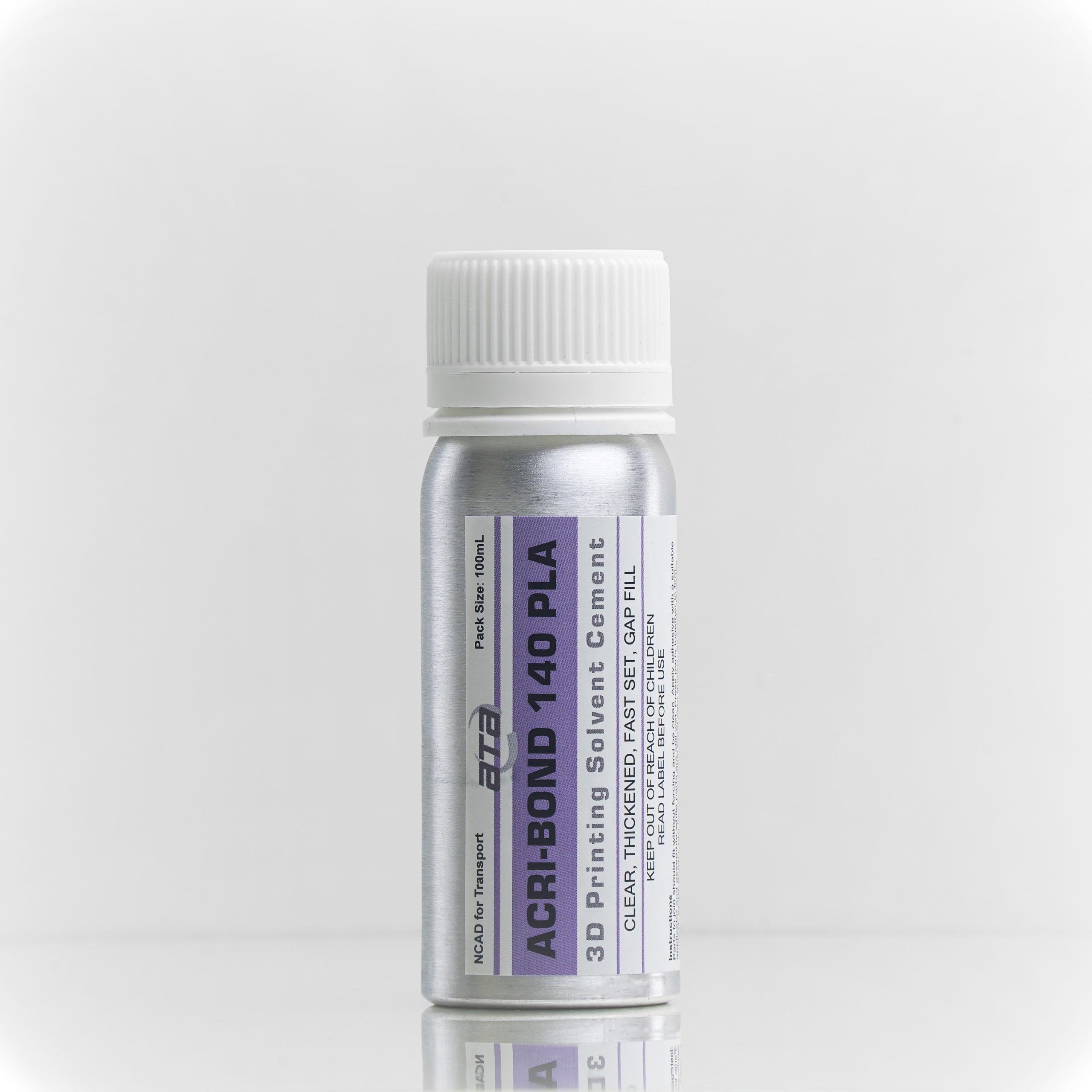 Acri-Bond 140 PLA Adhesive