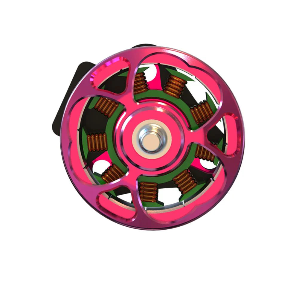 VCI 0702 PRO LITE Brushless Motor Set - 30000KV (4 Pcs)