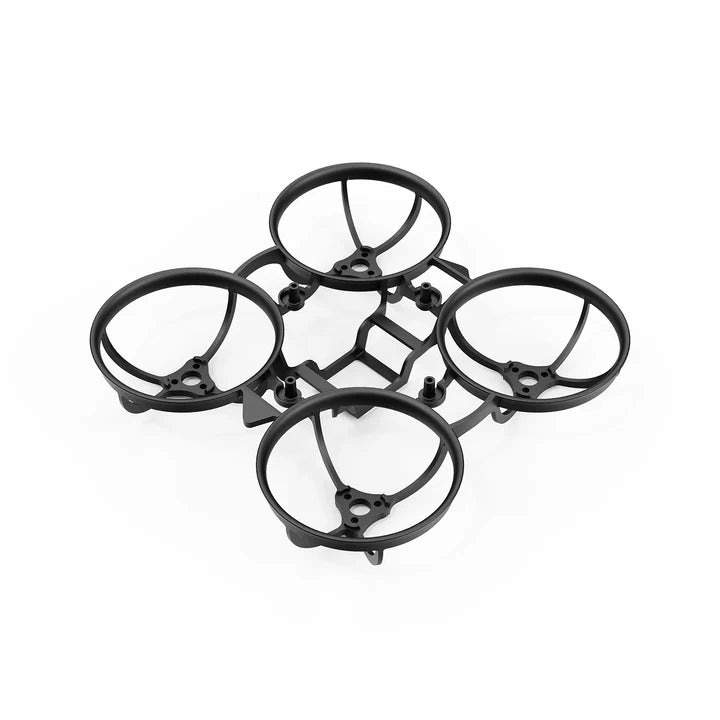 Air75 II Brushless Whoop Frame