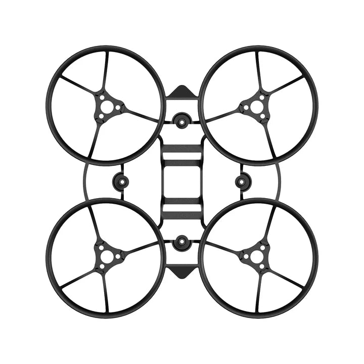 Air75 II Brushless Whoop Frame