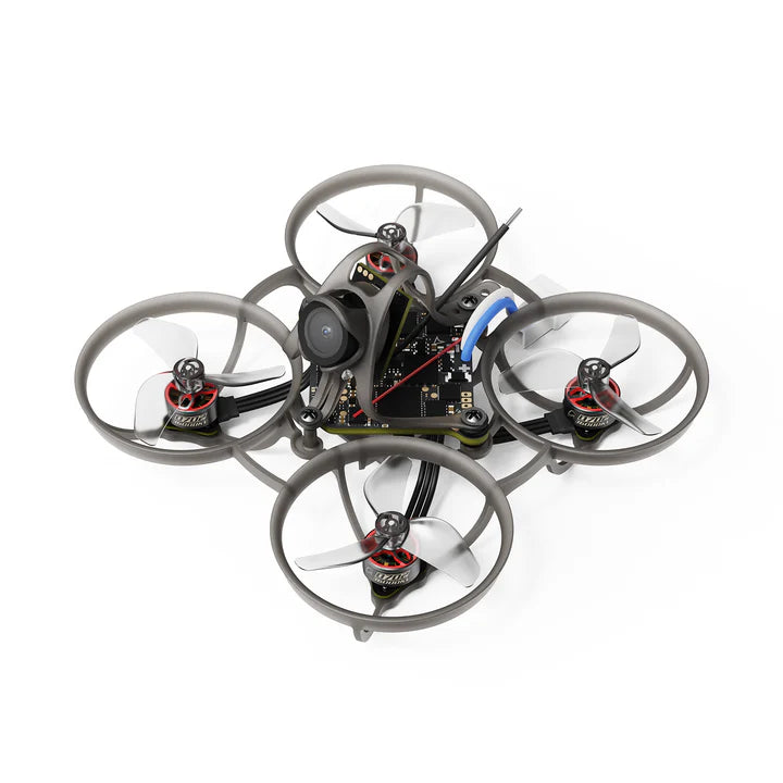 Air65 II Brushless Whoop Quadcopter