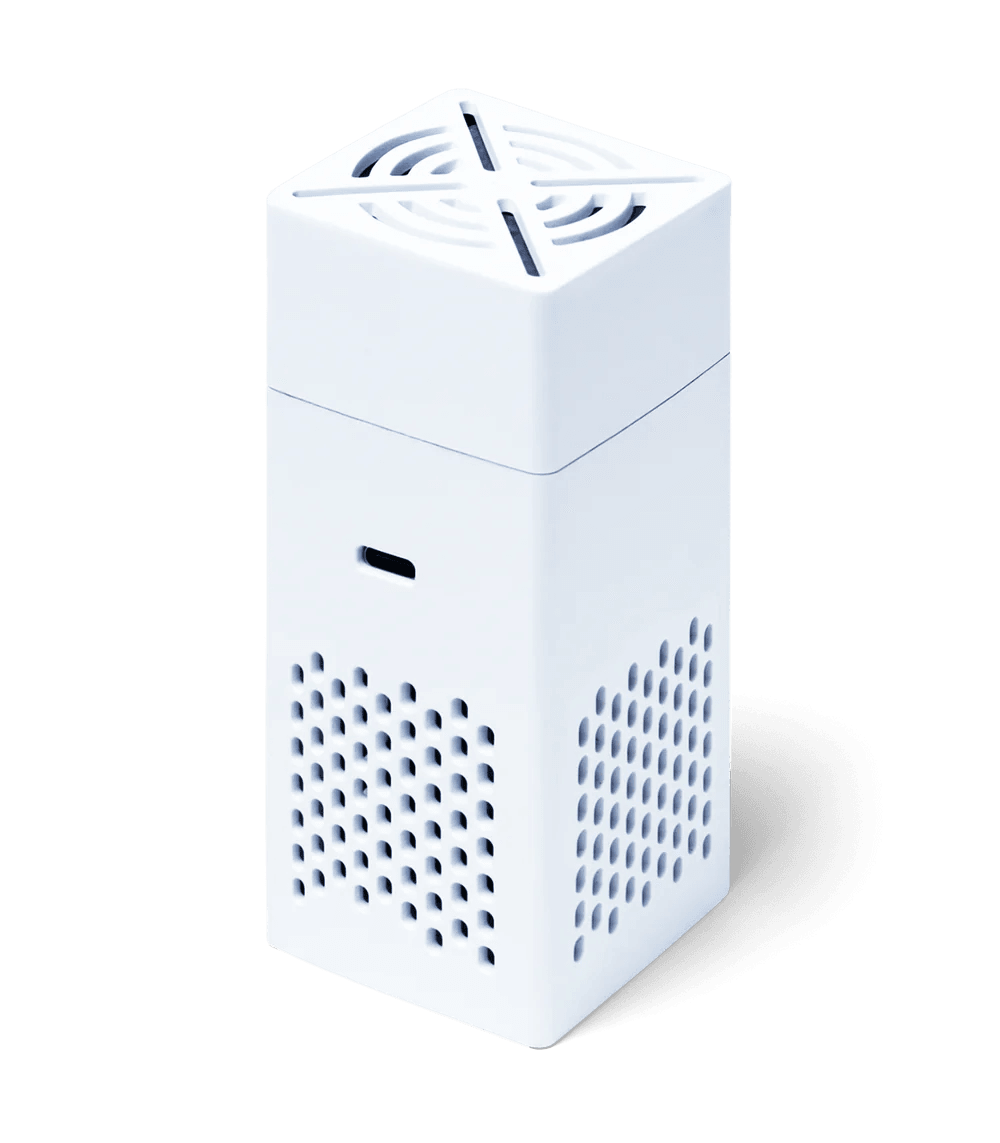 Phrozen Air Purifier (2pcs) - Rising Sun FPV