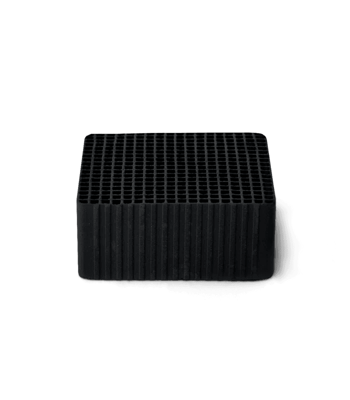 Phrozen Air Purifier Activated Carbon Filter (4pcs) - Rising Sun FPV