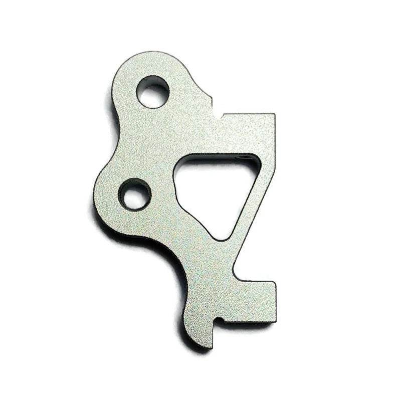Bobcat Aluminum Anchor - Rising Sun FPV