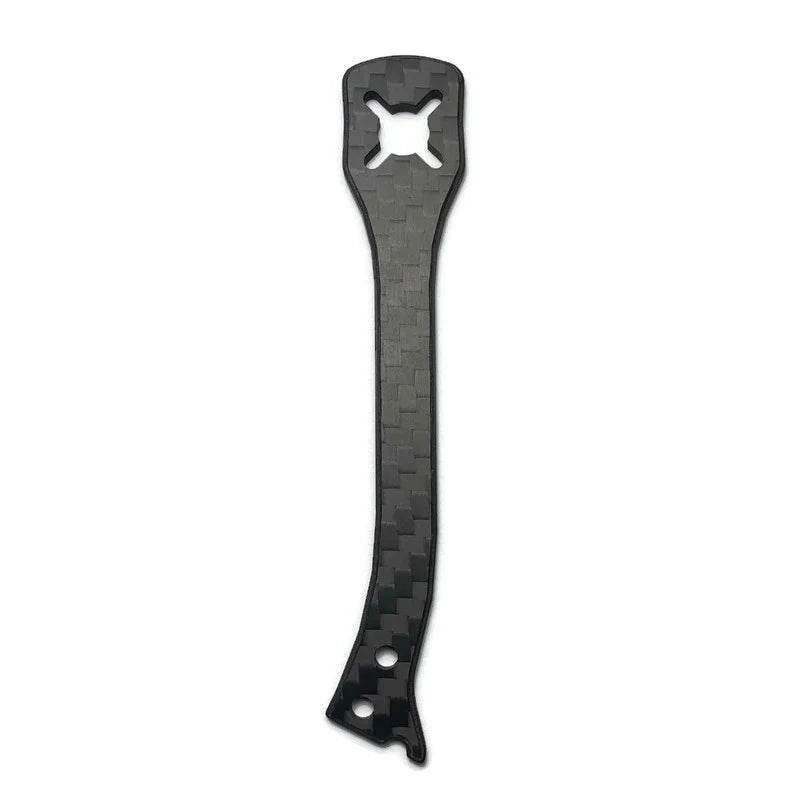 Bobcat Arm 4 inch - Rising Sun FPV
