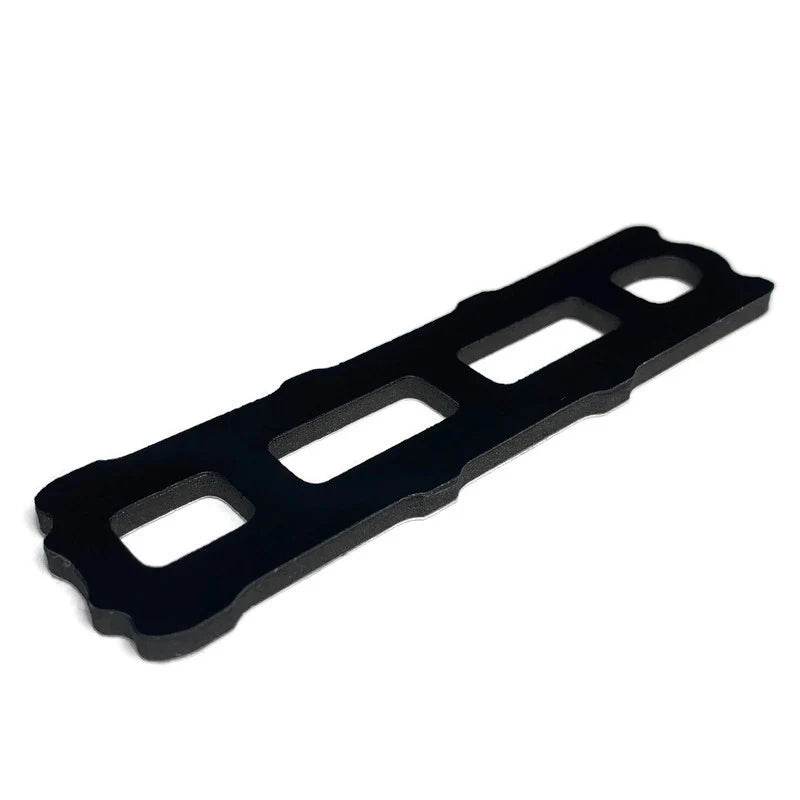 Bobcat LiPo Battery Lite Grip - Rising Sun FPV