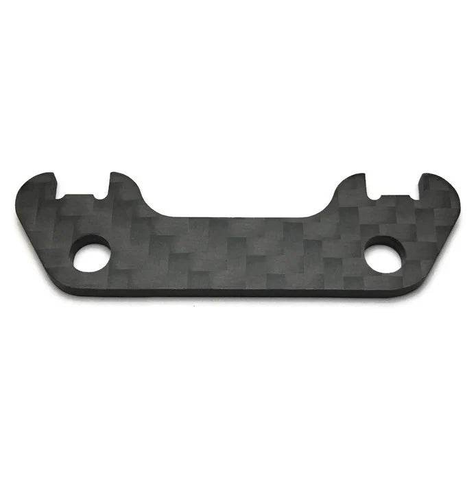 Rooster Front Top Plate Arm Retainer Key - Rising Sun FPV