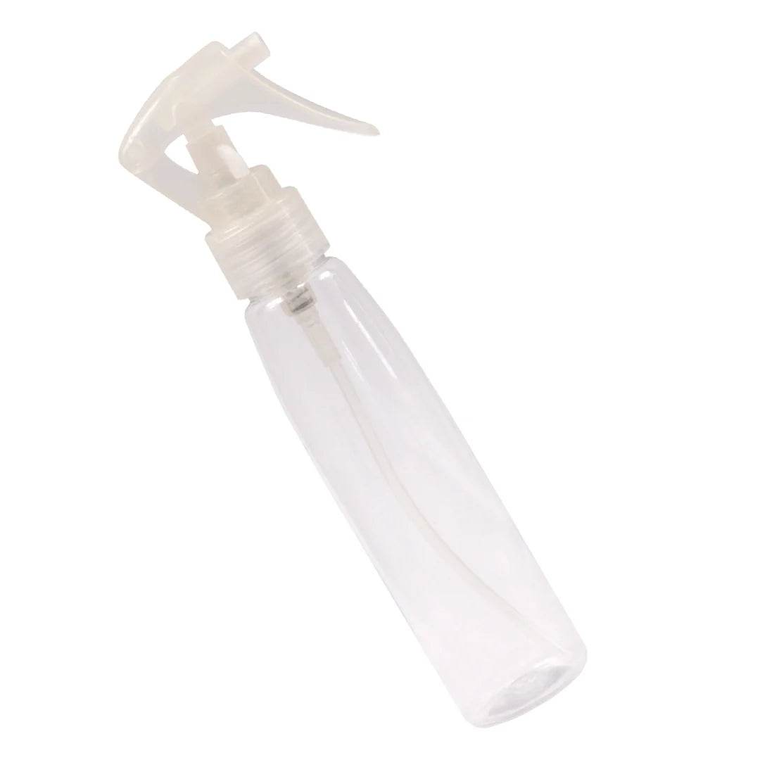 Turbo Ink Spray Bottle 100ml with directional heavy duty nozzle - Rising Sun FPV