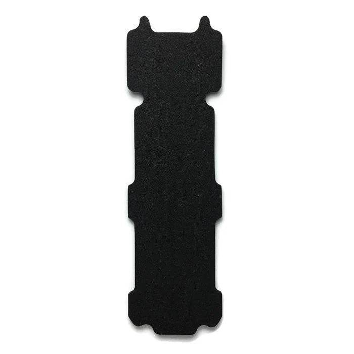 Chameleon Ti LR LiPo Battery Foam Pad - Rising Sun FPV