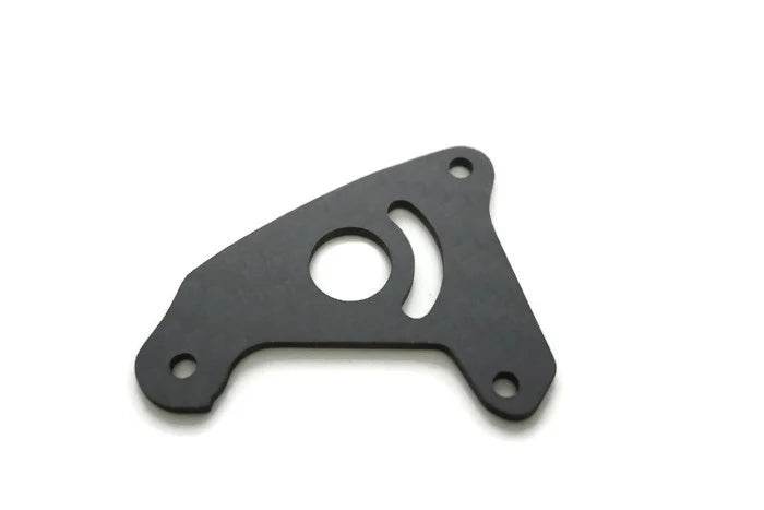 Chameleon OG Cam Brace Side Plate (1 piece) - Rising Sun FPV