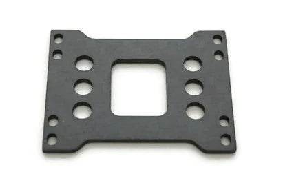 Chameleon OG HD Cam Top Plate - Rising Sun FPV