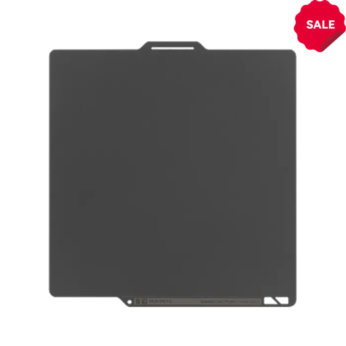 Bambu Cool Plate SuperTack