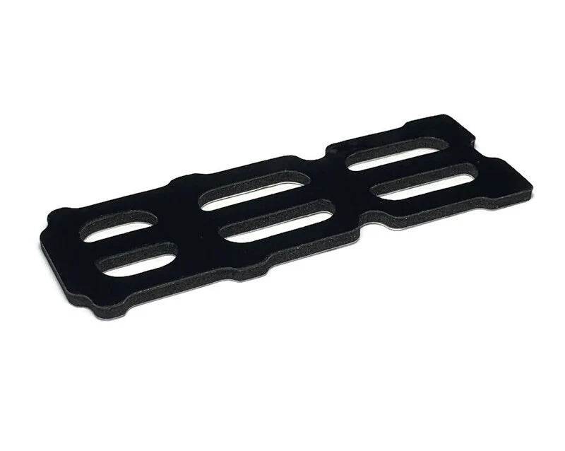 Badger DJI or Marmotte DJI Edition LiPo Battery Lite Grip - Rising Sun FPV