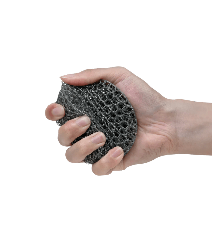 Phrozen EL400 Elastomer Resin 3D Printing Resin - Rising Sun FPV