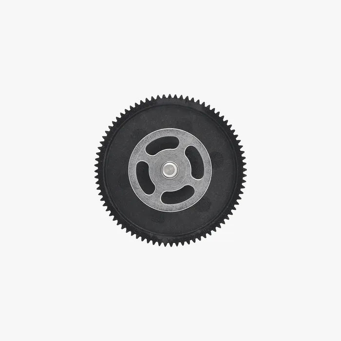 Dual Extruder Gears - H2D/H2C