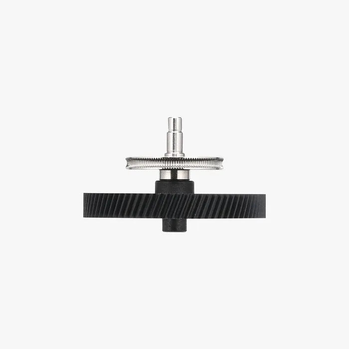 Dual Extruder Gears - H2D/H2C