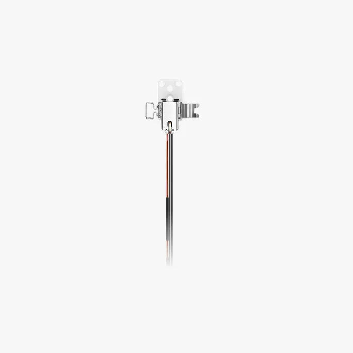 Hotend Heating Assembly - H2S