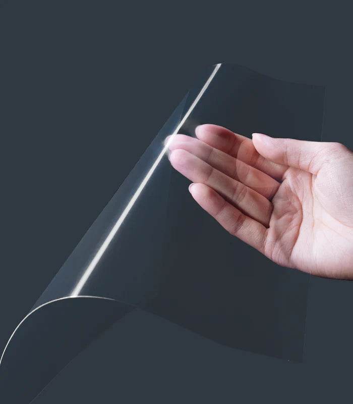 Phrozen FEP Film - Rising Sun FPV