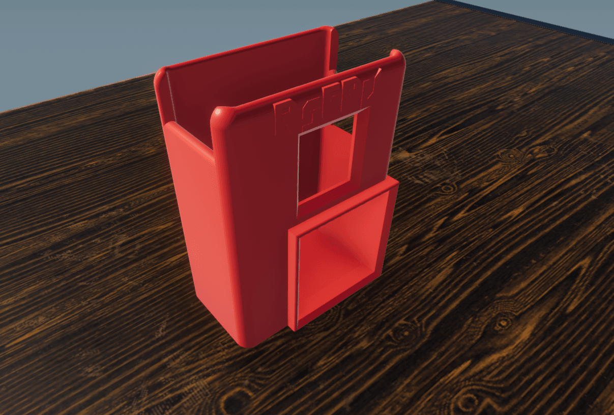 RSFPV GoPro Hero 8 Universal Camera Sleeve (Full Sleeve Half Sleeve Vertical Sleeve) - Rising Sun FPV