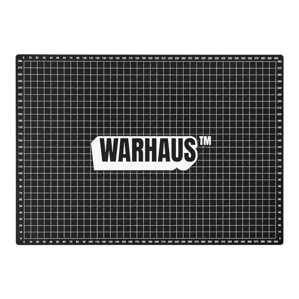 Warhaus A3 Cutting Mat