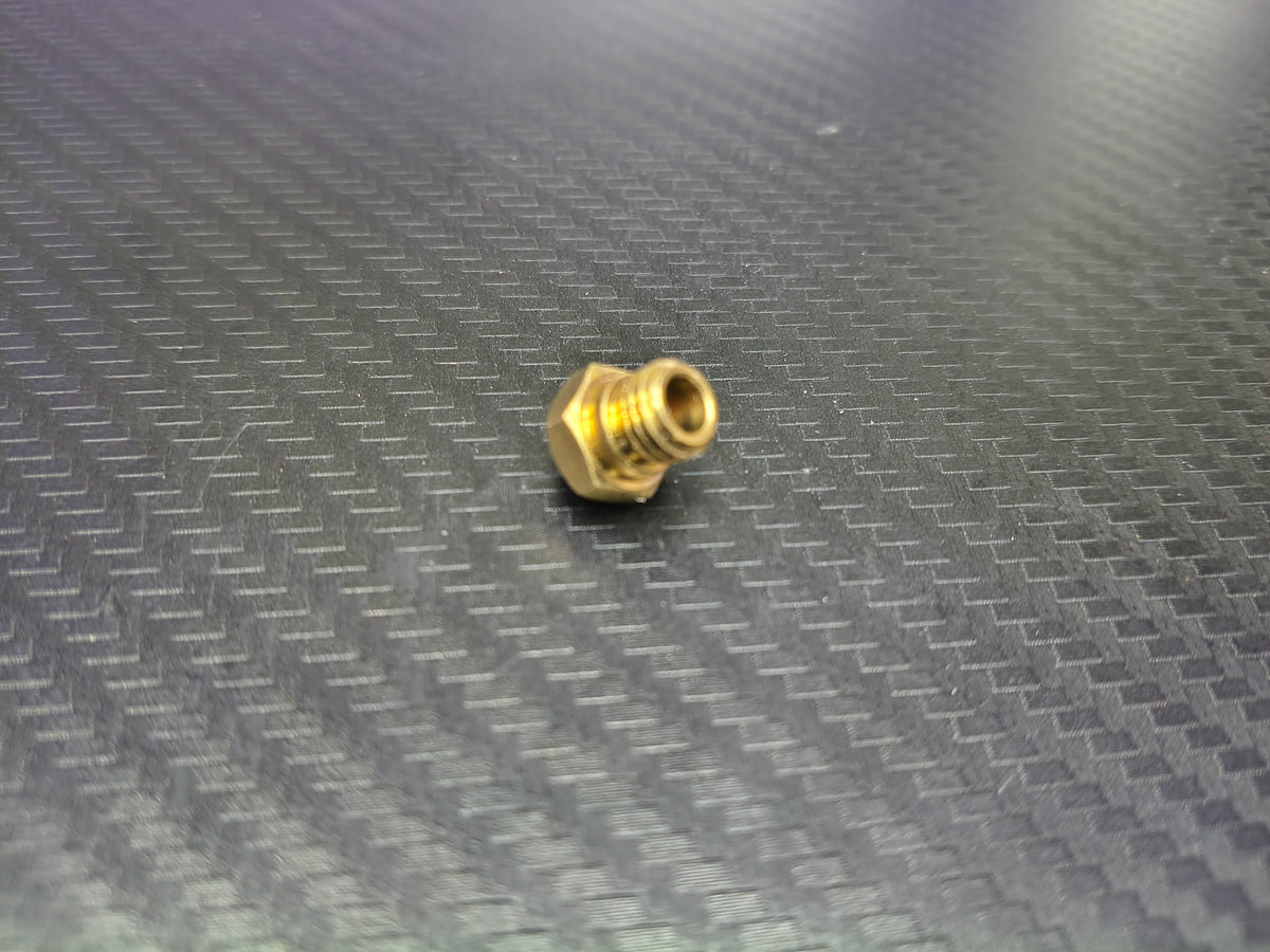 Flashforge Dreamer Nozzle 0.4