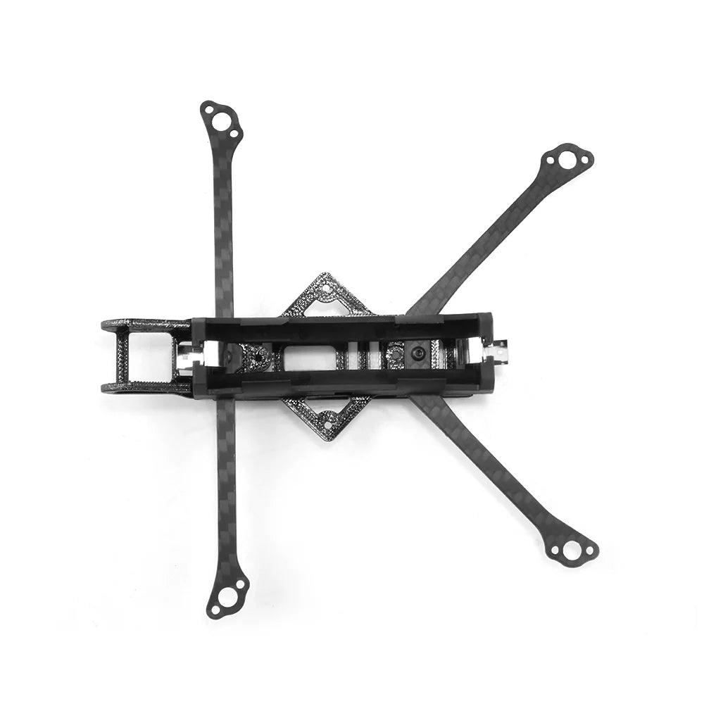 Rekon 3 Nano Long Range Frame