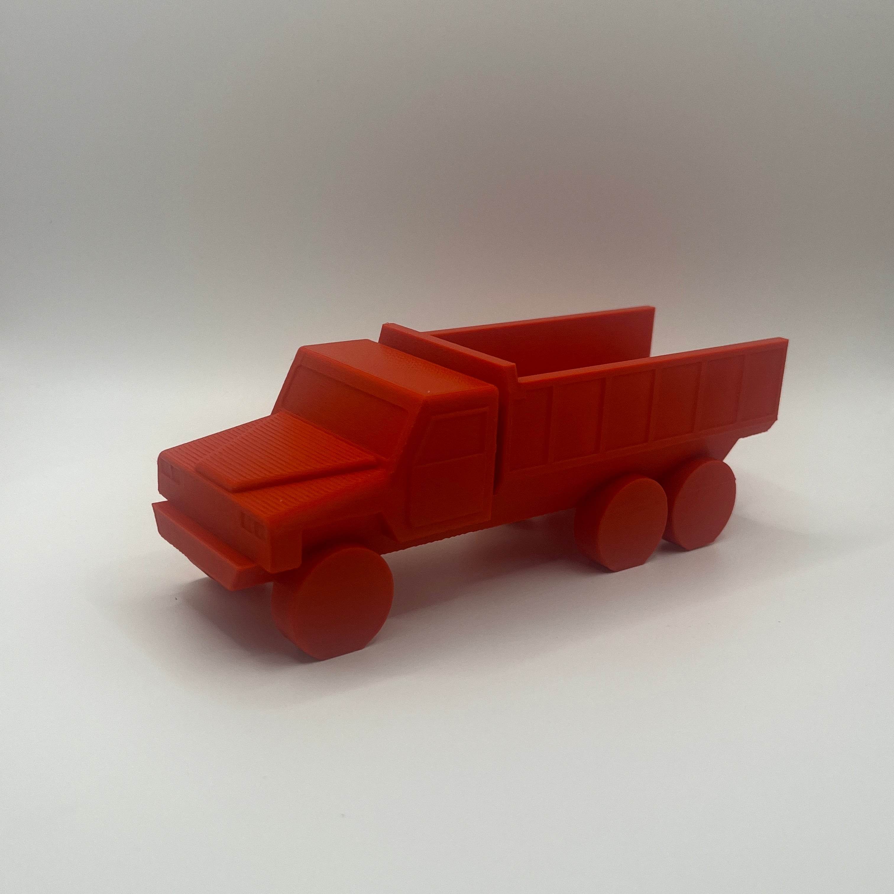 EQ2100 - Rising Sun FPV