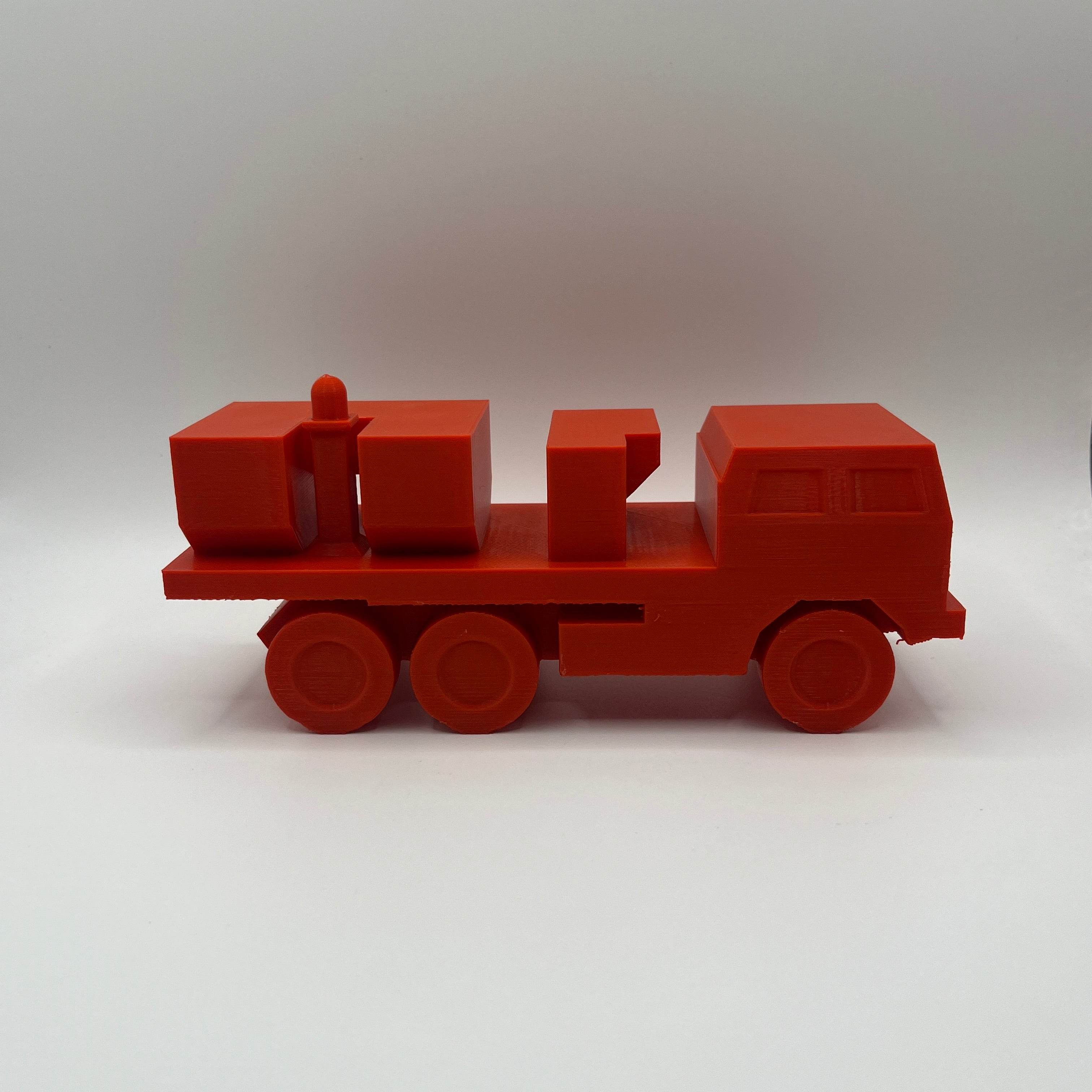 CEW-03A - Rising Sun FPV