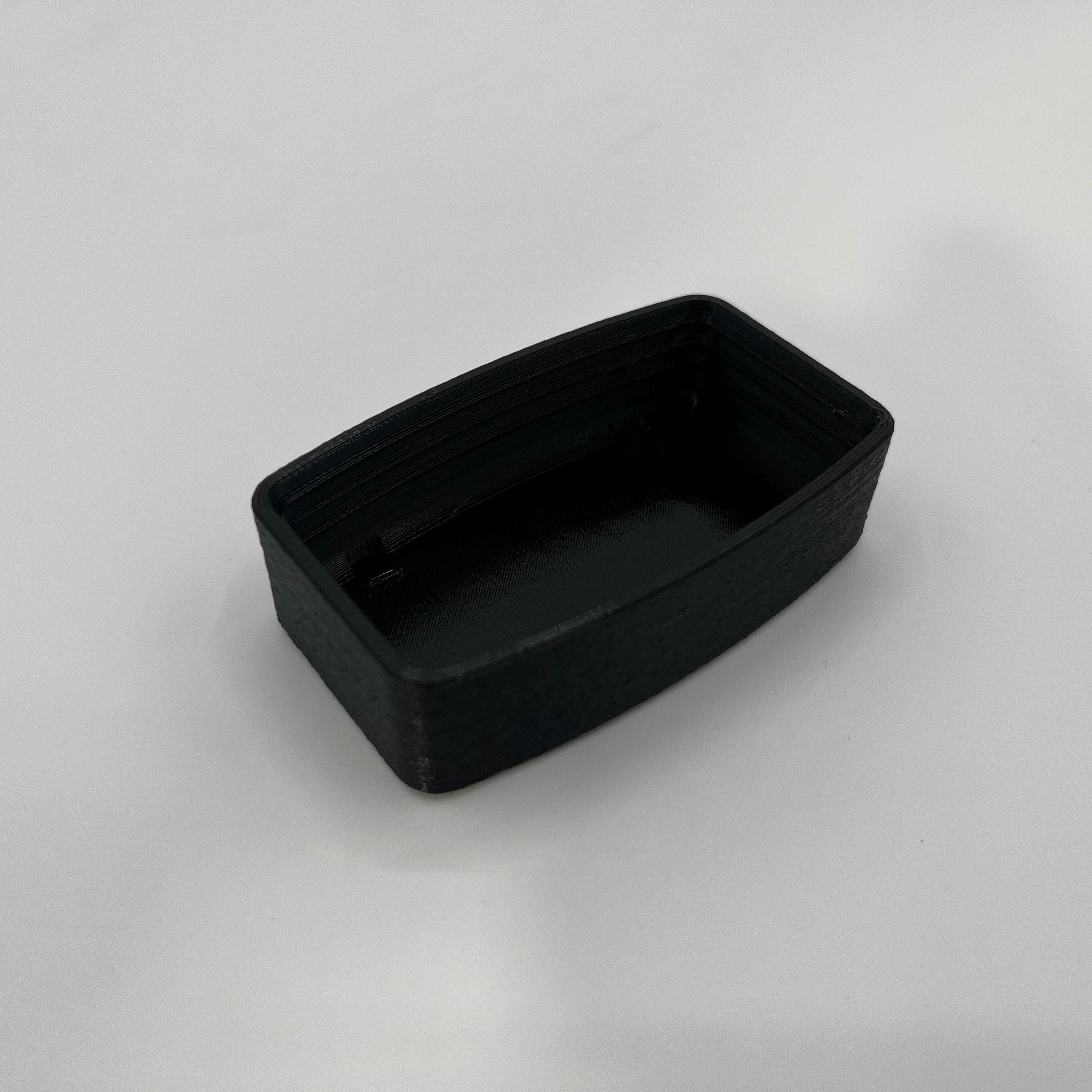 Protective Cover - Harris AN/PRC 152 Battery - Rising Sun FPV