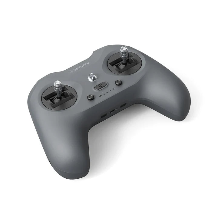 LiteRadio 4 Radio (Mode 2) ELRS 2.4G