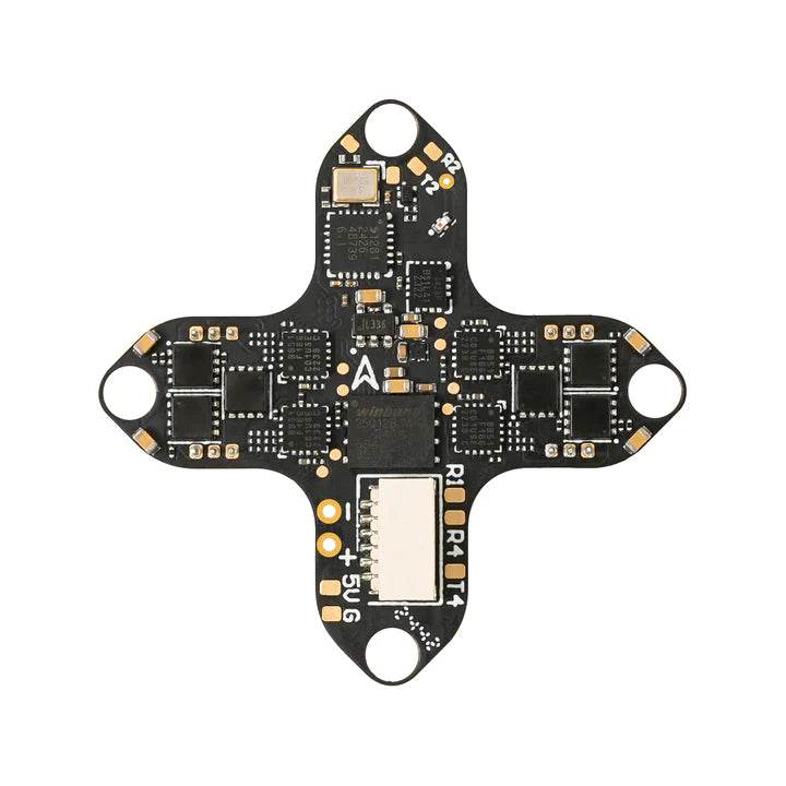 Matrix 1S Brushless Flight Controller 3IN1 - Rising Sun FPV