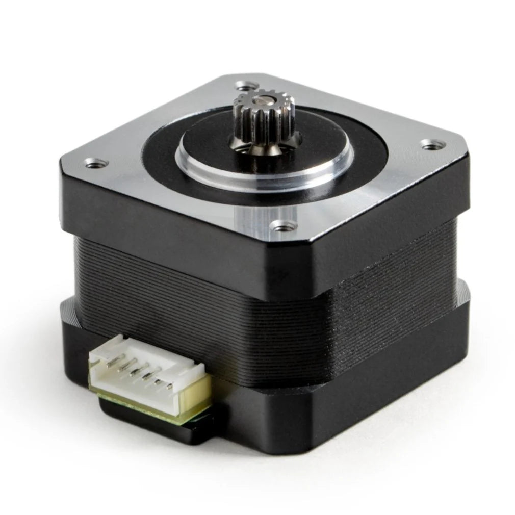 Bondtech Nema17 30mm Stepper Motor 14T Gear