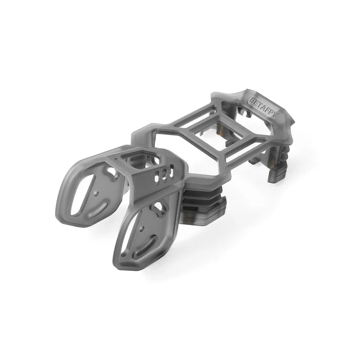 Pavo20 Pro Brushless Whoop Frame