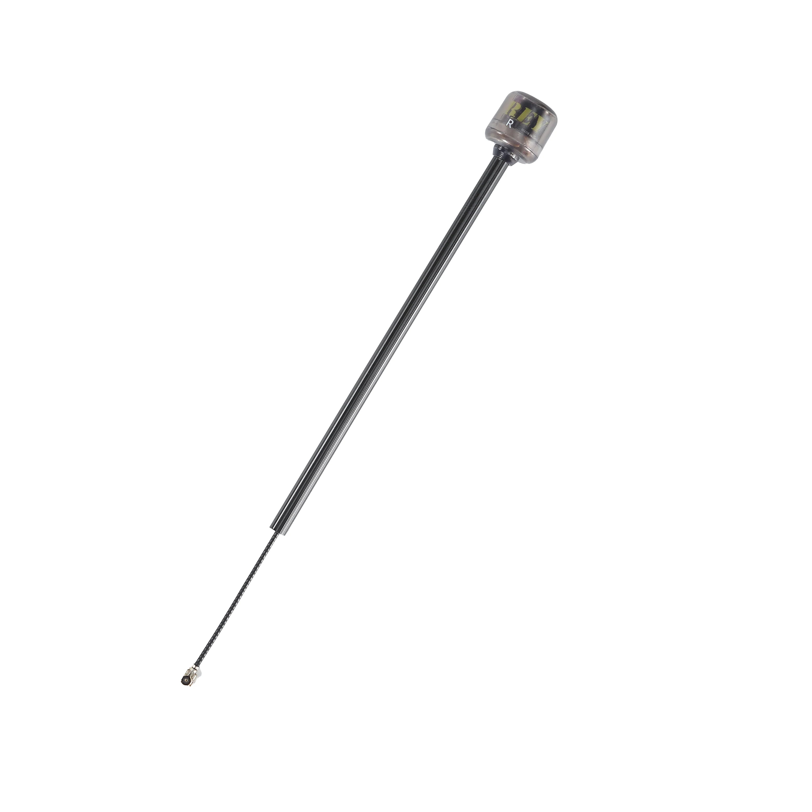 Osprey 5.8Ghz 140mm ipex/UFL FPV Antenna - RHCP/LHCP